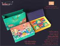 Tiên Hoa Phú Quý.jpg